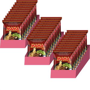 Produktbild für Fertiggericht Mama Stew Beef Flavour
