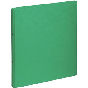 Ringhefter Pagna 44096-03, 2 Ringe, Ring-Ø 16 mm