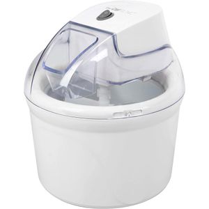 Produktbild für Eismaschine Clatronic ICM 3764, für 1,5 Liter