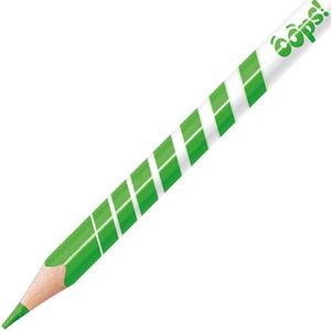 Produktbild für Buntstifte Maped Color Peps Oops, 832824