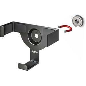 Media-Player-Halterung