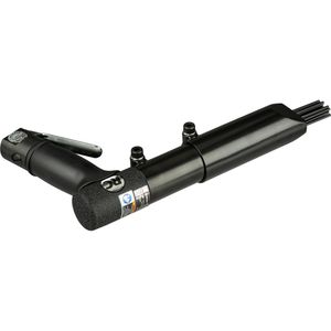 Produktbild für Nadelentroster Rodcraft RC5625, Druckluft