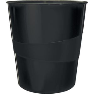 Produktbild für Papierkorb Leitz Recycle, 53280095