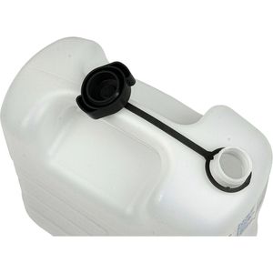 Produktbild für Wasserkanister Pressol 21153