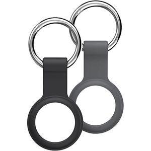 Tracker-Hülle XLayer