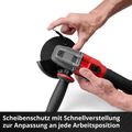 Produktbild in Größe 120