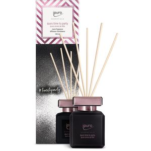 Raumduft ipuro Essentials, 100 ml