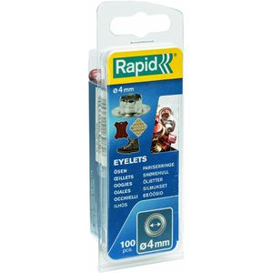 Produktbild für Ösen Rapid für Öszange RP05