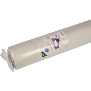 Produktbild für Tischdeckenrolle Papstar Soft Selection Plus 86047, abwischbar