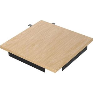 Eckverbindung Güde GWP 600E, 40465