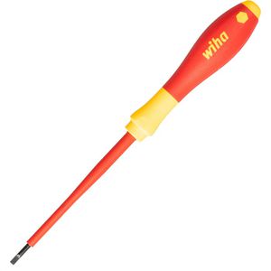 Schraubendreher Wiha SoftFinish electric, 00821