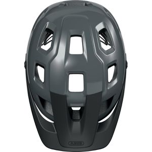 Produktbild für Fahrradhelm Abus MoTrip, für Damen &amp; Herren