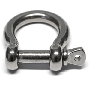 Schäkel PRIOstahl 225, 800kg