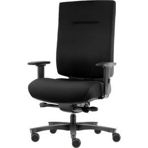 Produktbild für Bürostuhl SITWELL-STEIFENSAND MyChair M