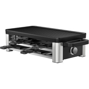 Raclette-Grill WMF Lono Selection, für 8 Personen