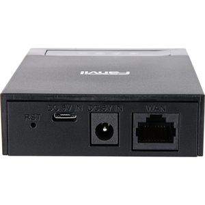 Produktbild für VoIP-Telefonadapter Fanvil GA10