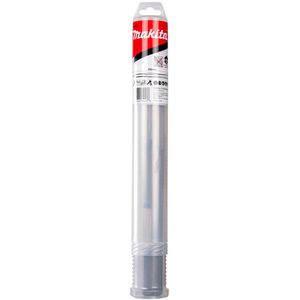 Produktbild für Meißel Makita B-10372, 28mm Sechskant