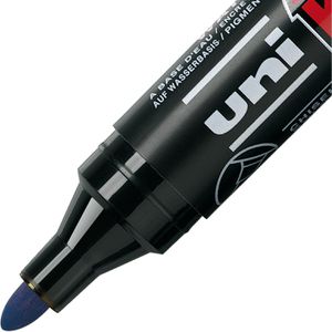Produktbild für Flipchartmarker uni-ball PROCKEY