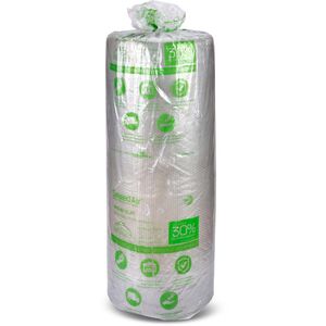 Produktbild für Luftpolsterfolie Sealed-Air AirCap