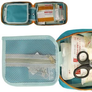 Produktbild für Erste-Hilfe-Tasche First-Aid-Only Outdoor