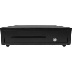 Produktbild für Kassenschublade Olympia LD 410 Plus, 41,5 x 41 cm