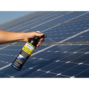 Produktbild für Solarpanel-Reiniger Beko TecLine PV-Anlagen-Reiniger