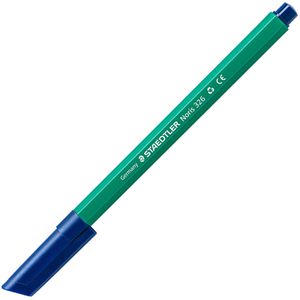 Produktbild für Filzstifte Staedtler Noris 326-5