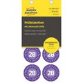 Produktbild in Größe 120