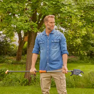 Produktbild für Astschere Gardena StarCut Pro S, 12080-88, Bypass