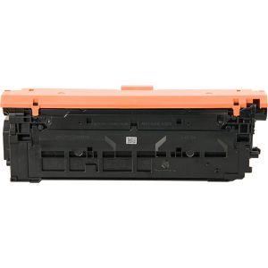 Produktbild für Toner Böttcher-AG für HP 508X, CF361X