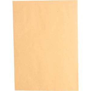 Produktbild für Versandtaschen TipTop-Office braun, C4