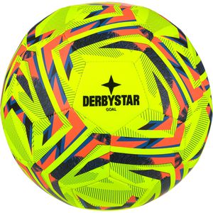 Produktbild für Fußball Derbystar Goal v26, 162037
