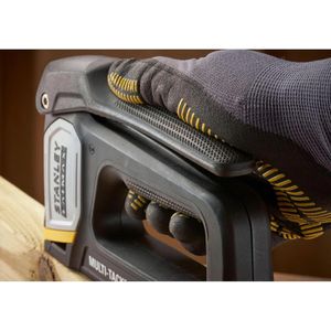 Produktbild für Handtacker Stanley FATMAX 4-in-1, FMHT70401-0
