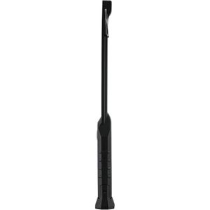 Produktbild für Arbeitsleuchte Hella ValueFit USL300 2XM 357 300-201, LED