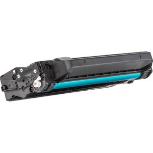 Produktbild für Toner KMP SA-T47 für Samsung MLT-D103L XL