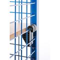 Produktbild in Größe 120