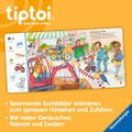 Produktbild in Größe 120