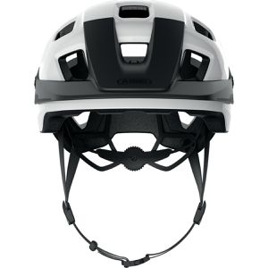 Produktbild für Fahrradhelm Abus MoTrip, für Damen &amp; Herren