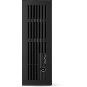 Produktbild für Festplatte Seagate One Touch Hub STLC10000400