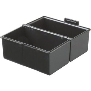 Produktbild für Karteikasten Han 976-13, A6