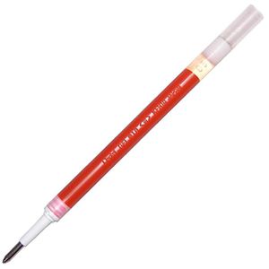 Gelschreibermine Pentel KFR10-BO