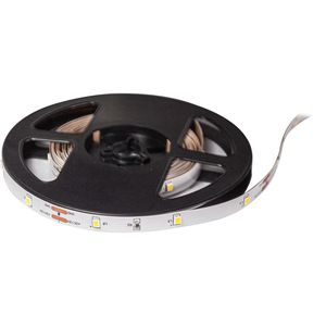 Produktbild für LED-Streifen Blulaxa 49275, neutralweiß