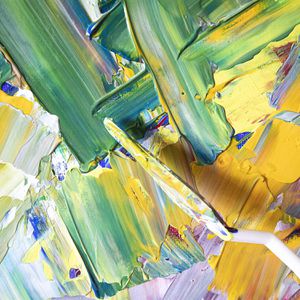 Produktbild für Acrylfarben Mont-Marte Signature Premium Set