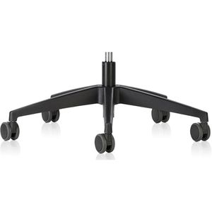 Produktbild für Bürostuhl interstuhl 139RS