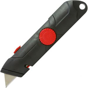 Cuttermesser Ecobra 770540