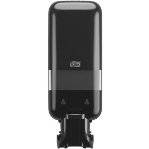 Produktbild für Seifenspender Tork Elevation mit Armhebel, 564108, S4