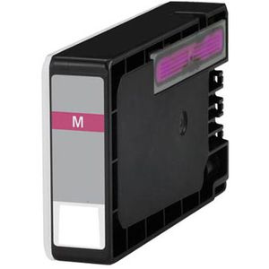 Produktbild für Tinte Böttcher-AG für Canon PGI-1500XL M