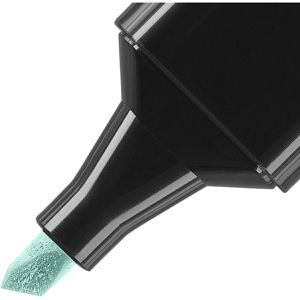 Produktbild für Textmarker Faber-Castell TXTLNR Pastell, 8 Stück