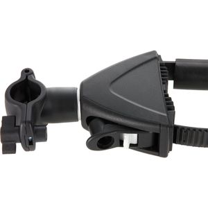 Produktbild für Rahmenhalter Atera 022630, für Fahrradträger