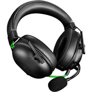 Produktbild für Gaming-Headset Razer BlackShark V2 X, kabelgebunden